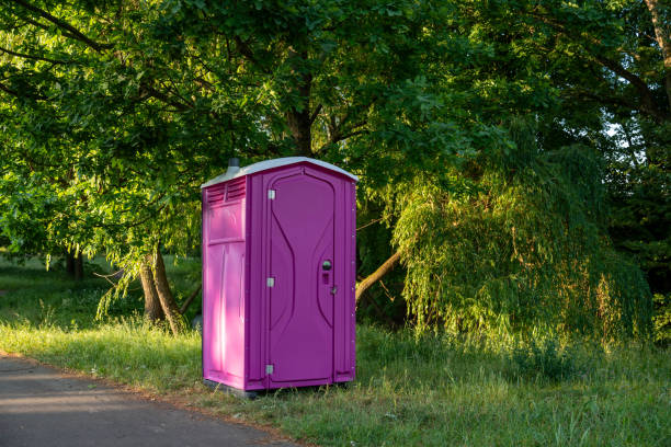 Best Luxury portable toilet rental  in Chetek, WI